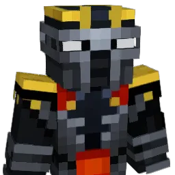 Matiz_2012's Minecraft skin