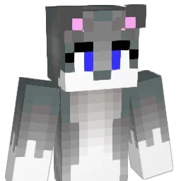 Matizskp Minecraft avatar bust