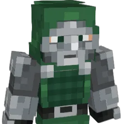 MatkoTatko47