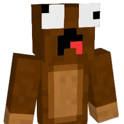 Matl_hias Minecraft avatar bust