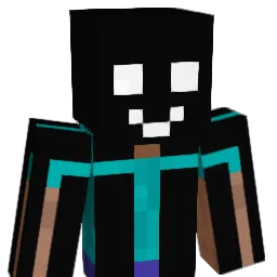 Matlac_'s Minecraft skin