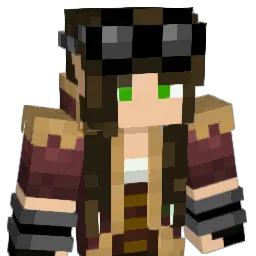 Matlacrasse5