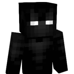 Matlav Minecraft avatar bust