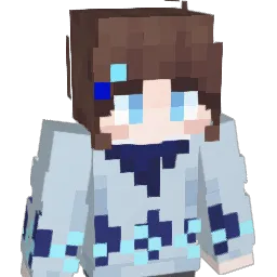 Matmusis's Minecraft skin