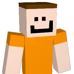 Matmutte's Minecraft skin
