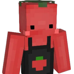 Mato_X