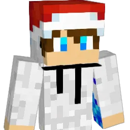 Matoast92 Minecraft avatar bust