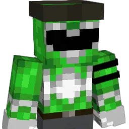 Matoetoe38