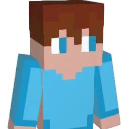 Matomaticc