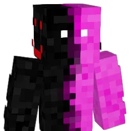 MatooMan's Minecraft skin