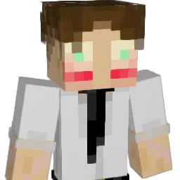 Matortt