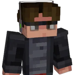 Matote_Tote