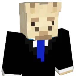 Matou94_'s Minecraft skin