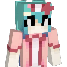 Matricule's Minecraft skin