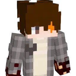 Matrien_