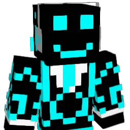 MatrixCraftYT