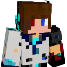 MatrixL918's Minecraft skin