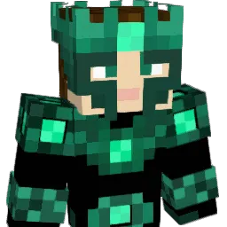 MatrixMaker