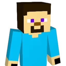 MatrixOmni