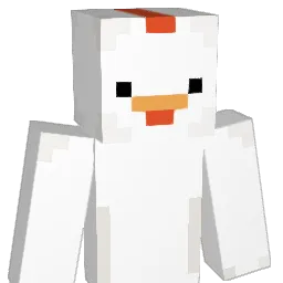 MatrixRacingYTYT's Minecraft skin