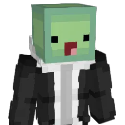 MatrixTurtle
