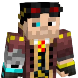 Matrix_N1