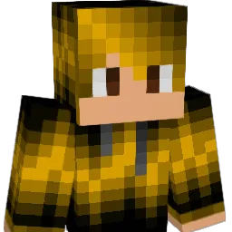 Matrix_R's Minecraft skin
