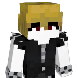 Matrix_YT009