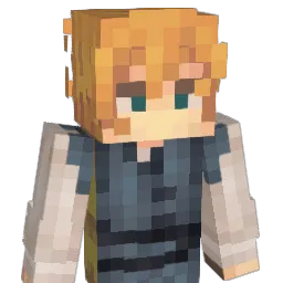 MatronMaeve