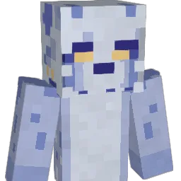 Matroverse