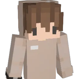 Matroz88's Minecraft skin