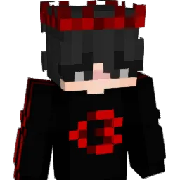 Matrugo