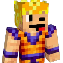 Matruner