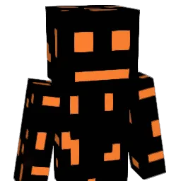 Mats3209's Minecraft skin