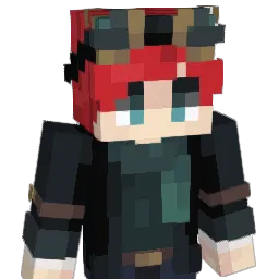 MatsBw