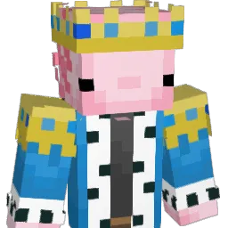 MatsRax
