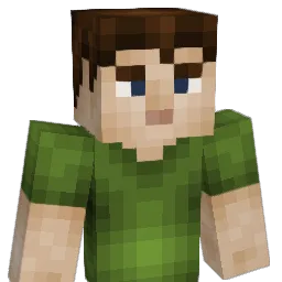 Mats_R