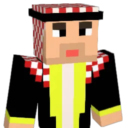 Mats_SYN