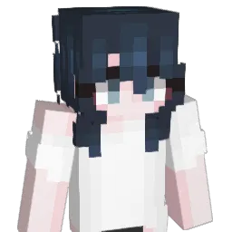 Matsal2