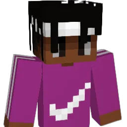 Matsanm