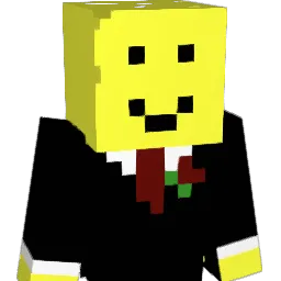 Matsbal's Minecraft skin