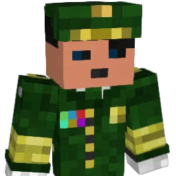 Matschgo44