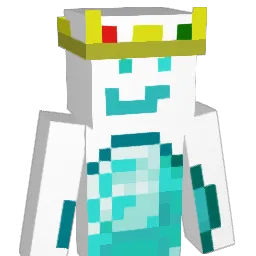Matscoolawesome
