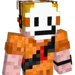 Matsdcx