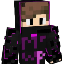 Matse1982's Minecraft skin