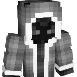 Matseflats_Hero Minecraft avatar bust