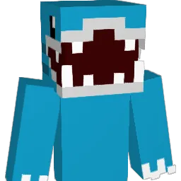 Matshe_