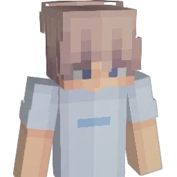 Matsijs