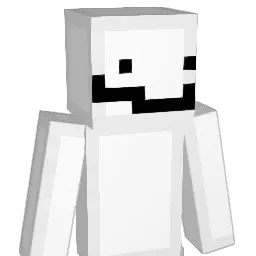 Matsitomc