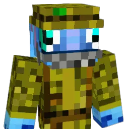 Matsoni1
